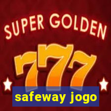 safeway jogo